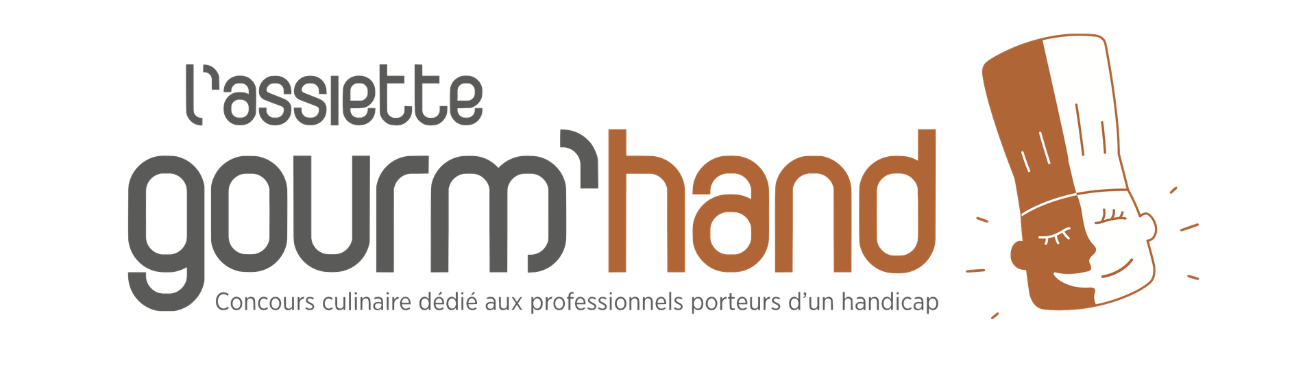 L'Assiette Gourm'Hand